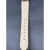 Used Excellent condition / Working condition SEIKO LUCENT Ladies Watch 1F21-0J10