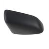 Right Passenger Side View Mirror Cover Cap For Land Rover/Sport LR2 LR4 10-14