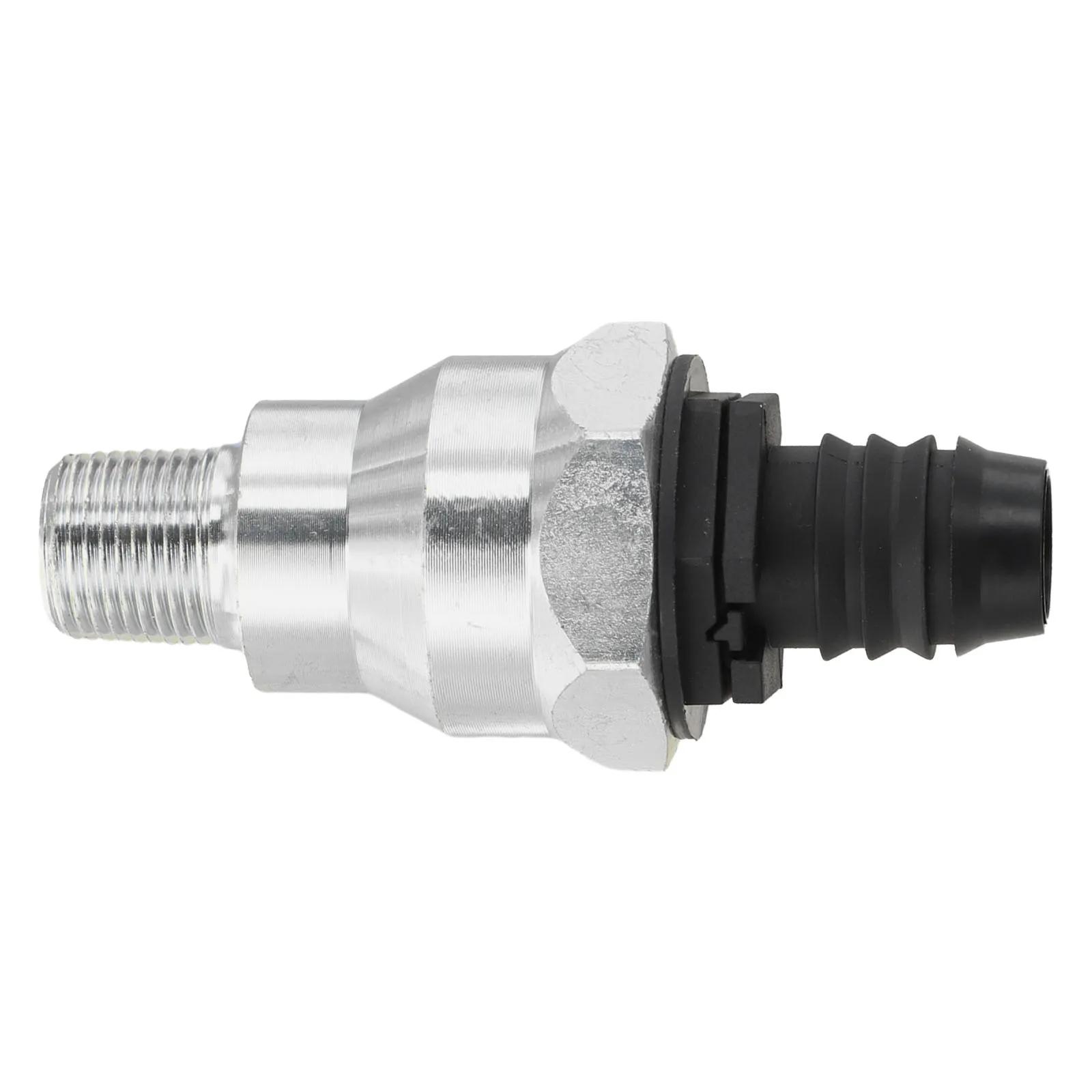 

PCV Valve Compatible with For Jeep For Dodge For Ram 53034065AA Replacement Positive Crankcase Ventilation Part China Mainland