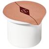 Charlotte Tilbury Magic Cream Anti Aging Moisturizer With Hyaluronic Acid 1.6 Oz