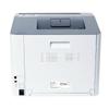 Lenovo CS2410DN A4 Color Laser Printer CN plug (adapter included)