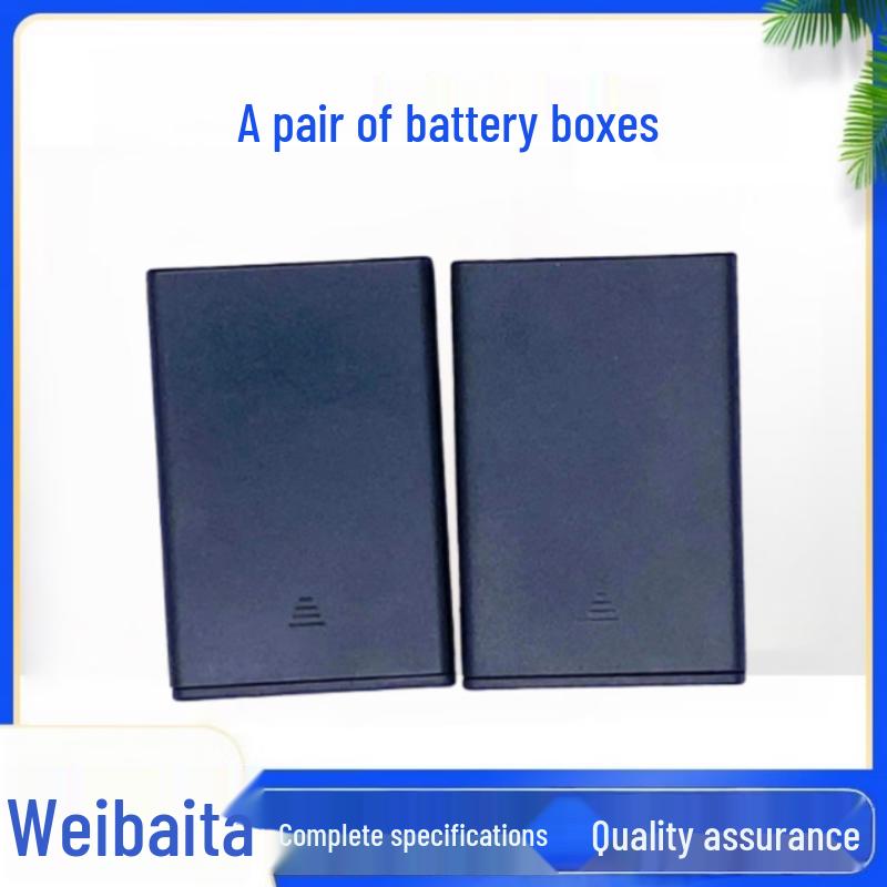 Akumulatorowe Podgrzewane Skarpety Zimowe