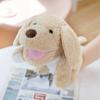 30 Stile Stofftiere Plüschtiere Spielzeug Hand Finger Geschichtenpuppe Niedliche Puppen Pädagogisch Babys Ente Lamm Kuh Hund Pferd Kinder Geschenk