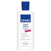 Linola Shower Gel 100ml