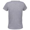 SOLS Womens/Ladies Sara T-Shirt