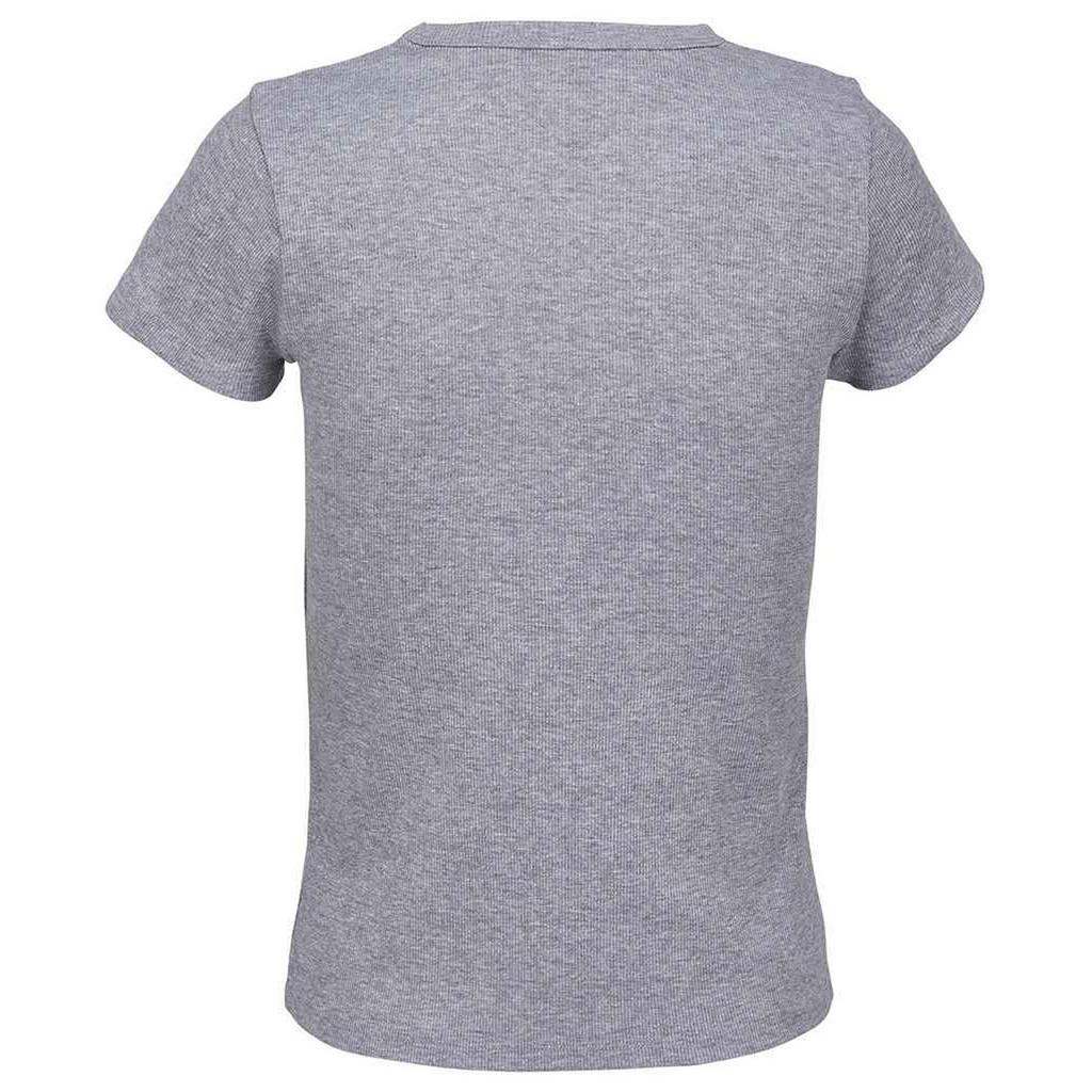 SOLS Womens/Ladies Sara T-Shirt