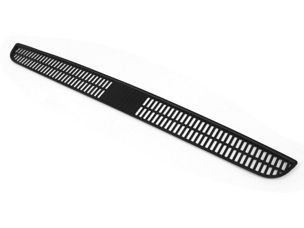 Nio ES7 Dashboard Air Vent Protector - Modified Accessories