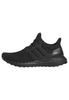 Adidas Ultra Boost DNA MCX29 Core Pink Size Cm Women's 1.0 Sneakers, Black/Core Black/Beam (HQ4204), 22.5