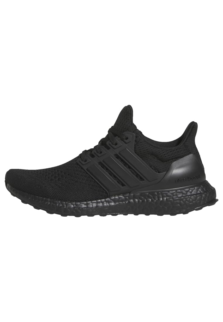 

Adidas Ultra Boost DNA MCX29 Core Pink Size cm Women s 1.0 Sneakers, Black/Core Black/Beam (HQ4204), 22.5