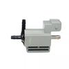 For Sonata Tucson Elantra Veloster Optima Sorento Solenoid Valve 39400-2C300-S