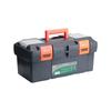 Berry Lion Reinforced Multifunction Tool Box