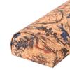 Estilo Japonés Resistente a la Presión Mural de Corcho Antiguo Estuche Retro para Gafas Almacenamiento Magnético Portátil para Miopía Caja Sunglassex para Unisex