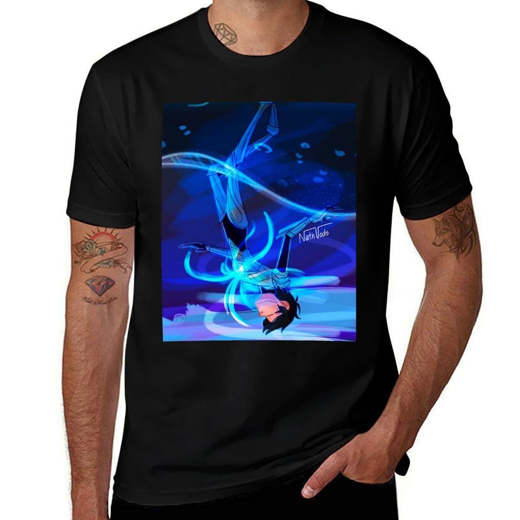 Become Tshirt Active Sports Short Sleeve Cotton Shirt