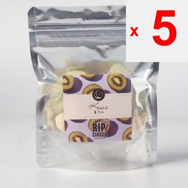 

Воно. Lipichocolate Kiwi 35g New Sweets. Заморожені фрукти занурені в білий шоколад для створення нових солодощів. Заморожені фрукти занурені в білий 5