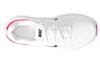 Nike Wearallday 'White Flash Crimson' Gs CJ3816-100
