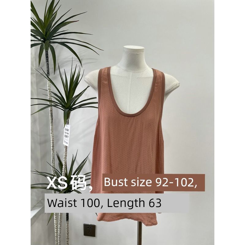 

Foreign Trade Original Garment Heartloom Design and Real Wear Coexist Simple Big Brand Dress Jumpsuit Collection 51 Color 29 All yards