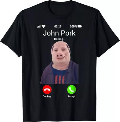 Na górę – T-shirty i koszulki