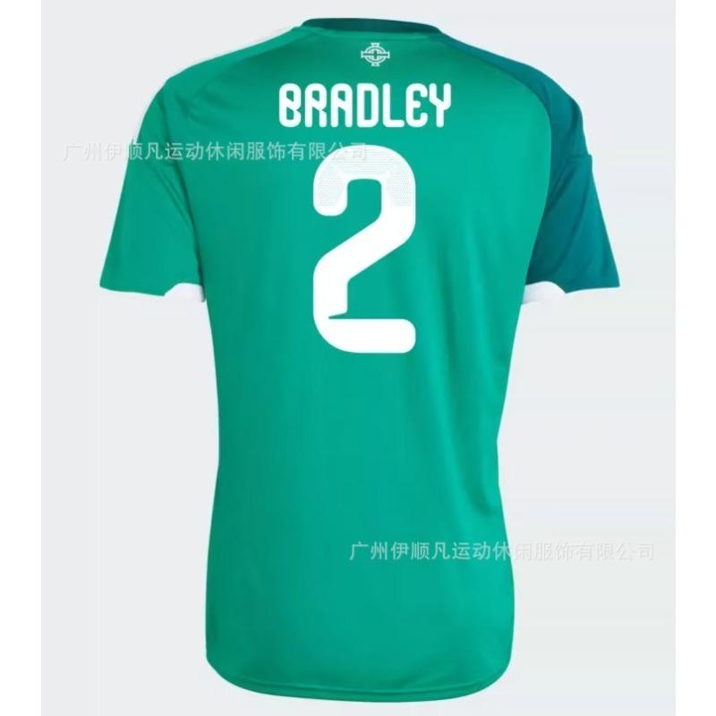 World Cup Spain Inter Milan Japan Northern Ireland, Switzerland Scotland Columbus Y football jersey