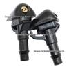Nissan Navara Frontier 2006-2013 Windshield Washer Nozzle TS00044