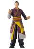 Hasbro MARVEL Marvel Legends Series Wong F0369 Authentic Action Figure Doctor of Madness Parts Included (HASBRO) 6-inch Strange/Multiverse