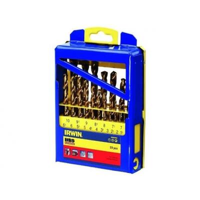 Acessórios para ferramentas elétricas – Brocas