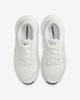 FQ7213-101 Nike Versair Premium Summit White Sail Black Metallic Silver (Women's