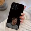 Baskerball L-Luka D-Doncic LD Phone Case For iPhone 17, 16,15,14,13,12,11 Plus,Pro Max, Others Soft Black Cover