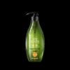 Ziyuan Sapindus Oil Control & Volumizing Shampoo