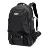 Warrior Large Capacity Outdoor Travel Backpack