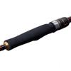 Shimano Thai RuBber Rod 21 Engetsu Bb S610m