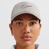 Nike Club Unisex Soft-Top Swoosh Sports Cap