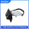 Rear Tailgate Liftgate Lock Actuator DB5Z-7843150-B DB5Z7843150B for Ford Explorer 2.0L 2.3L 3.5L 3.7L 2013-2016 2017 2018