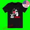 Igor Abby Normal Horror Movie Men's Black Size S To 3XL