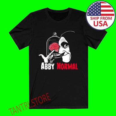 Oberteile – T-Shirts
