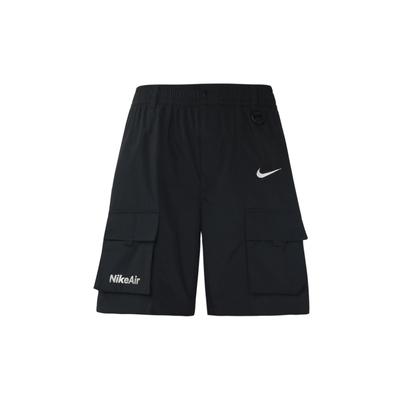 Broeken en rokken – Shorts