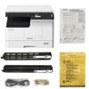 Toshiba DP-2523AD A3 Multifunction Printer