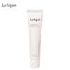 Jurlique Lavender Hand Cream 40ml