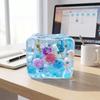 Three-dimensional Cartoon Figurines, Stress-relieving Realistic, Three-dimensional Squeezing Toys For Venting Emotions, Stress Relief.