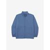 Fila Basic Small Logo Windbreaker