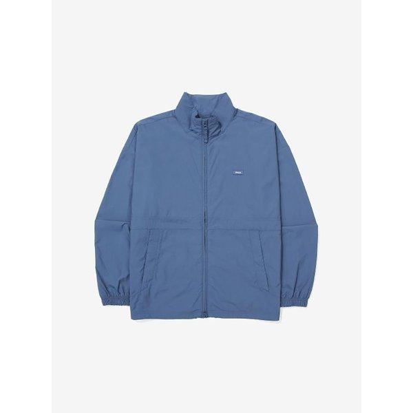 Fila Basic Small Logo Windbreaker