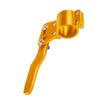 Fonney Steering Wheel Signal Rod Extension, Car Turn Signal Extension | Turn Signal Lever