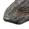 Artificial Rock Natural Texture Versatile Lightweight Pump Cover Sturdy Faux Stone Sculpture