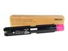 Toner Cartridge - Xerox - Magenta - Original - For VersaLink C7000, C7120, C7125, C7130