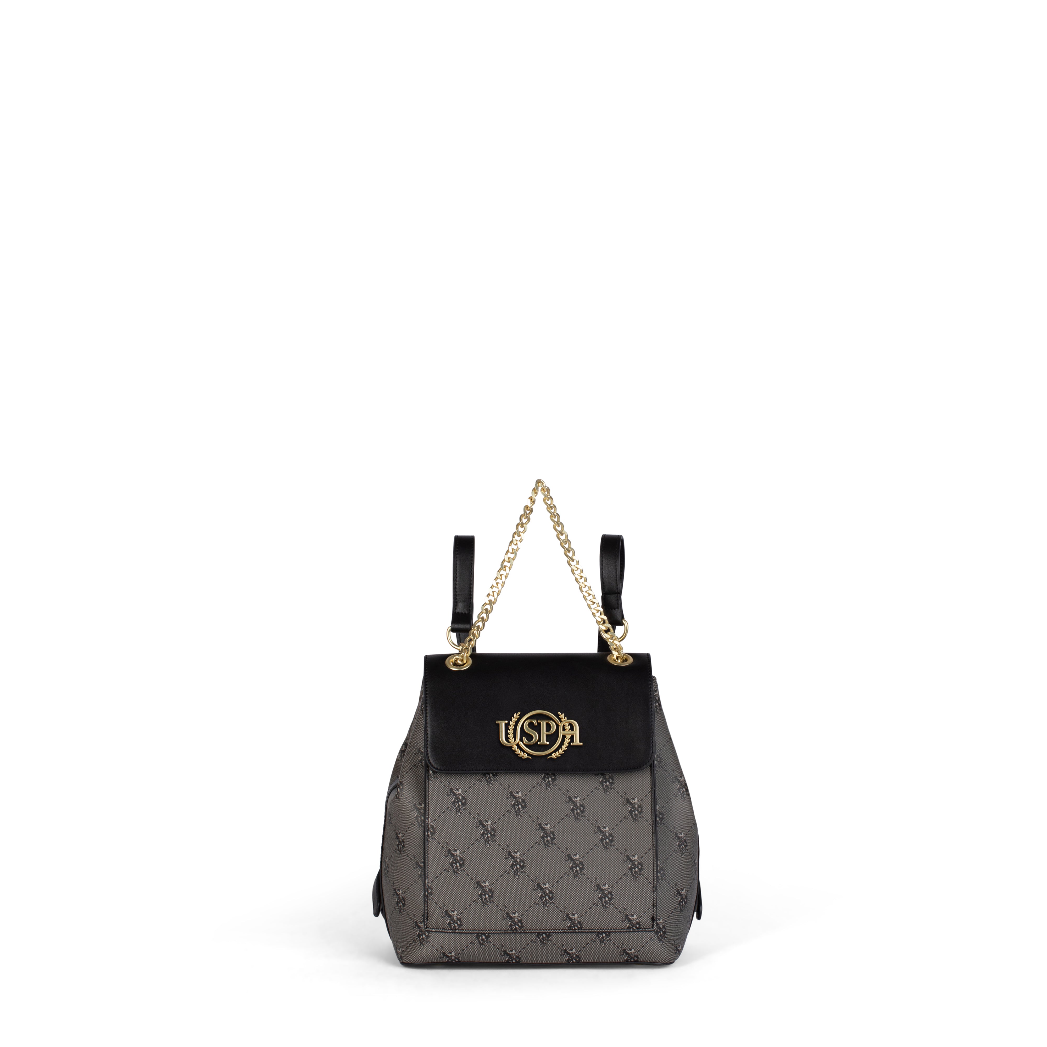 

Рюкзак Hampton U.S. Polo Assn. BEUHD5933WVG000