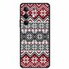 For Realme 15x Case 15 X Global Version Soft Silicone Phone Cases for OPPO Realme 15x 5G Shockproof Cute Lovely Cover New Fundas