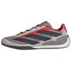Încălțăminte pentru bărbați – Adidaşi