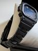 [USED] CASIO / G-SHOCK / GW-M5610BC-1JF