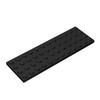 20Pcs MOC Parts 3029 Plate 4 X 12 Compatible Bricks DIY Assmble Building Blocks Particle Kids Puzzle Brain Toy Birthday Gift