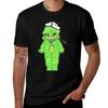 Creature Kewpie Tshirt Work Outdoor Short Sleeve Tee