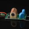 Up Inverter Arc Igniter Coil Module 30Kv No-Load High Power High Voltage Boost Module Step High Efficiency And Low Heat